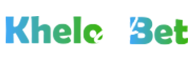 khelo24 logo